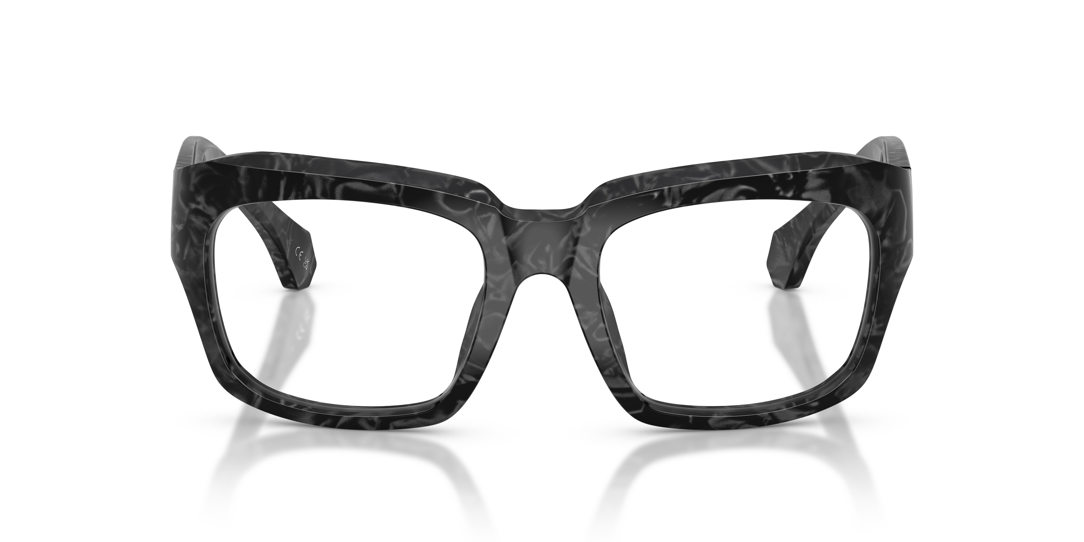 Alain Mikli A03553 0485  